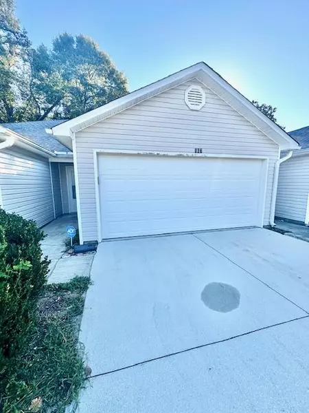 967 Tray Drive, Fort Walton Beach, FL 32547