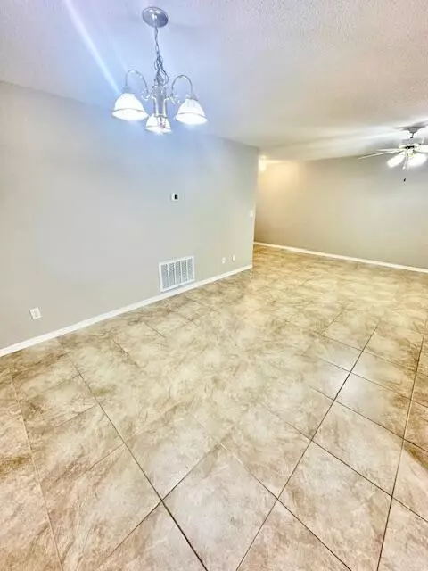 Fort Walton Beach, FL 32547,967 Tray Drive