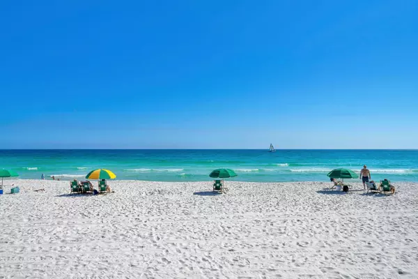 Destin, FL 32541,502 Gulf Shore Drive #717