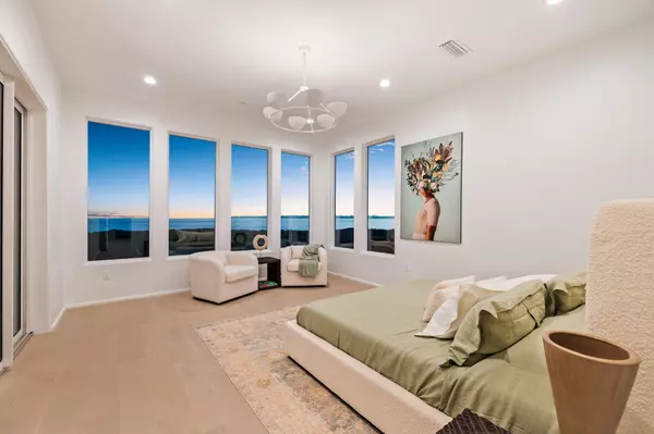 Inlet Beach, FL 32461,244 W Park Place Avenue