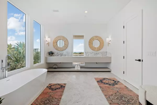 Inlet Beach, FL 32461,244 W Park Place Avenue