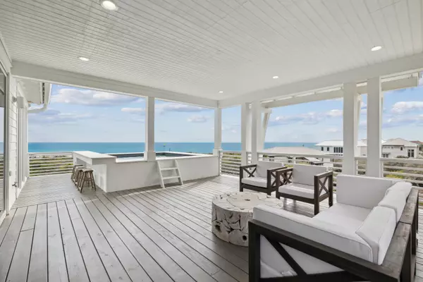 Inlet Beach, FL 32461,TBD Mala Way