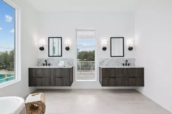 Inlet Beach, FL 32461,TBD Mala Way