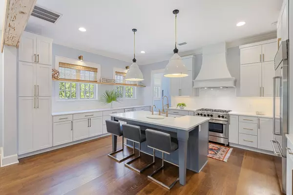 Inlet Beach, FL 32461,8 S Watch Tower Lane