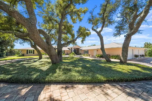 Panama City, FL 32405,3045 W 30Th Court