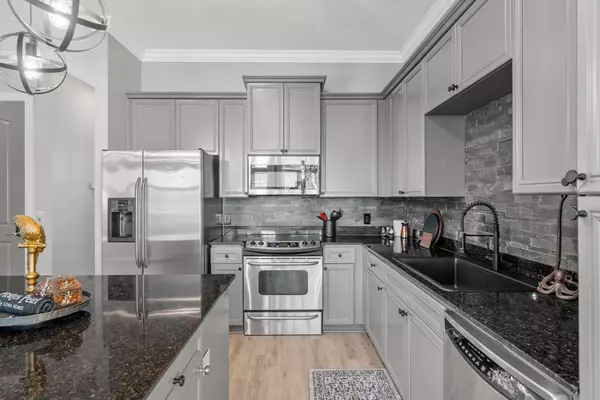 Panama City Beach, FL 32407,512 Dement Circle  #B