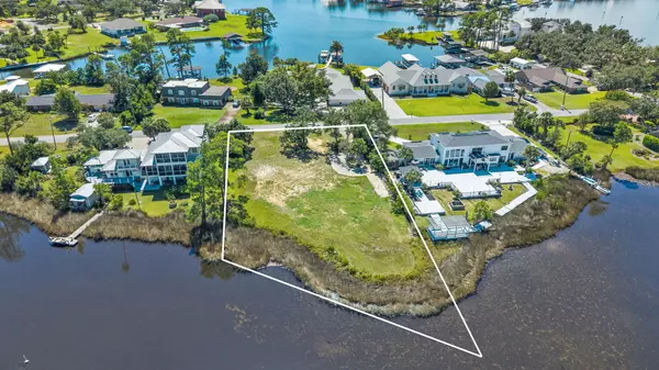 Panama City, FL 32405,3046 W 30Th Court