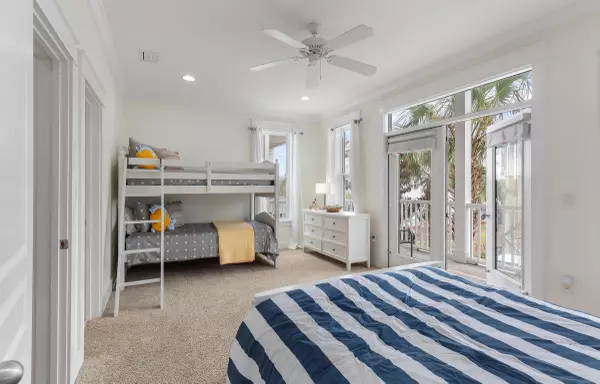 Inlet Beach, FL 32461,50 Sand Flea Drive