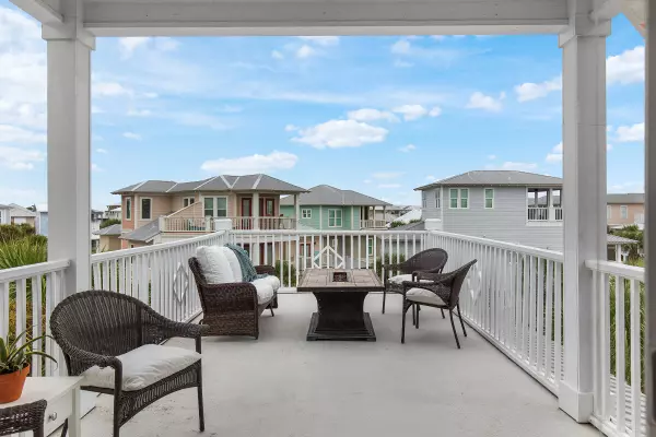 Inlet Beach, FL 32461,50 Sand Flea Drive