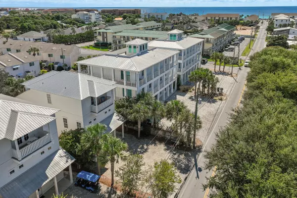 Miramar Beach, FL 32550,240 Driftwood Road