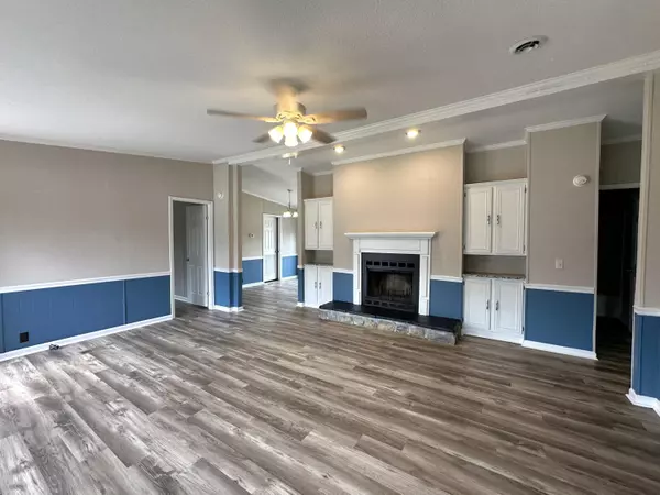Crestview, FL 32539,4625 Canary Way