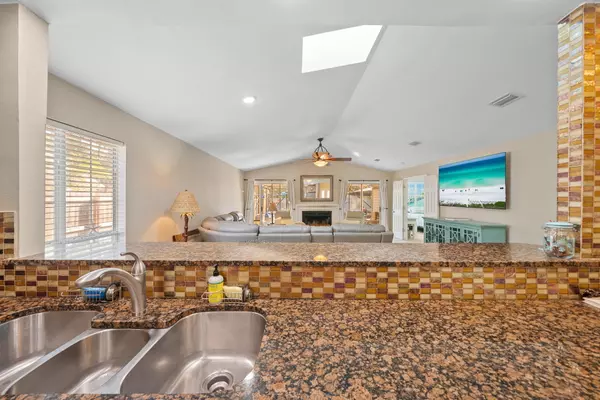 Santa Rosa Beach, FL 32459,235 Magnolia Creek Road