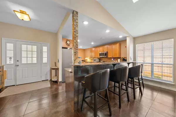 Santa Rosa Beach, FL 32459,235 Magnolia Creek Road