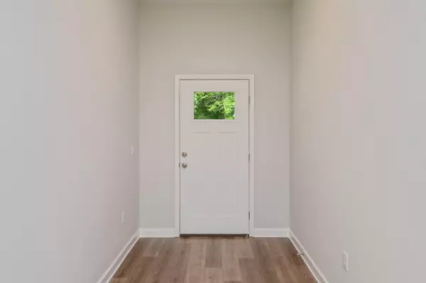 Crestview, FL 32536,313 Country Club Drive