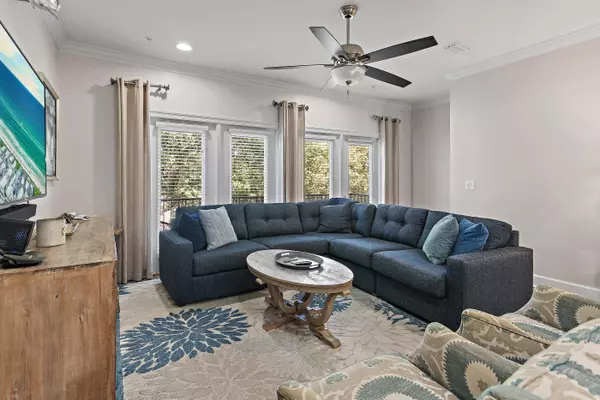 Miramar Beach, FL 32550,257 Driftwood Road #UNIT 11