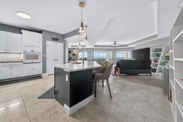 Fort Walton Beach, FL 32548,124 Miracle Strip Parkway #1301