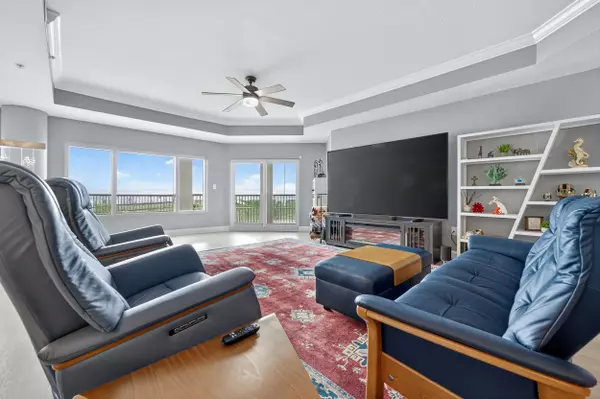 Fort Walton Beach, FL 32548,124 Miracle Strip Parkway  #1301