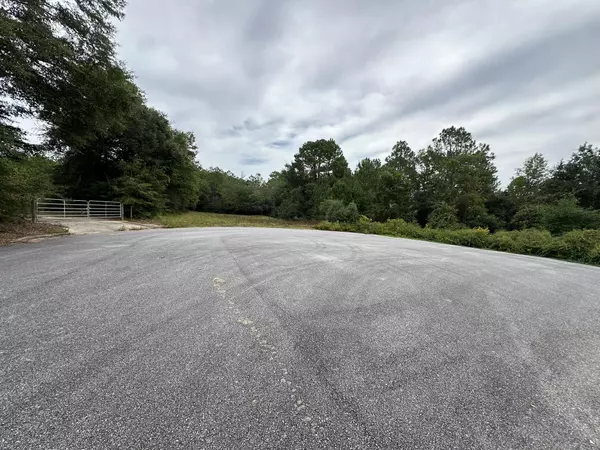 Crestview, FL 32539,TBD Wild Hare Lane