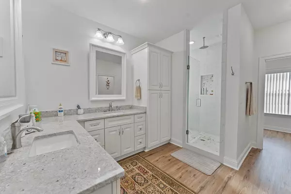 Crestview, FL 32539,2944 Barton Road