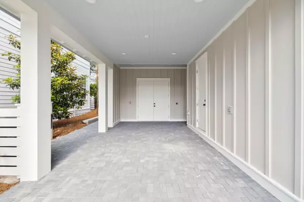 Santa Rosa Beach, FL 32459,84 Cabana Trail