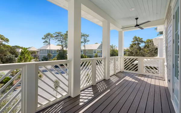 Santa Rosa Beach, FL 32459,84 Cabana Trail