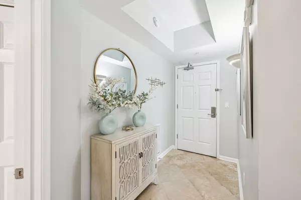 Destin, FL 32541,1048 US-98 #106W