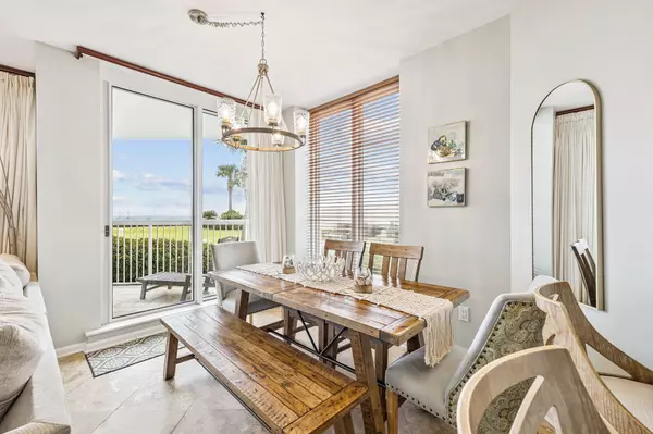 Destin, FL 32541,1048 US-98 #106W