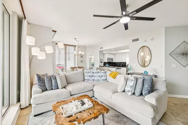 Destin, FL 32541,1048 US-98 #106W