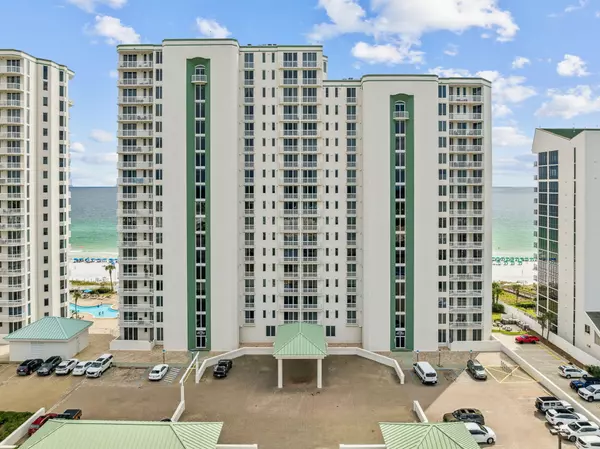 Destin, FL 32541,1048 US-98  #106W