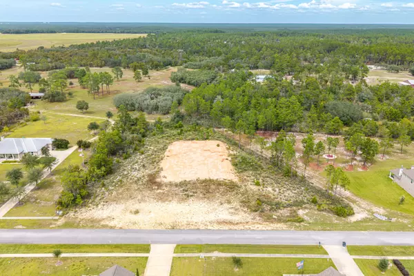 Freeport, FL 32439,Lot 7 Coastal Breeze Drive