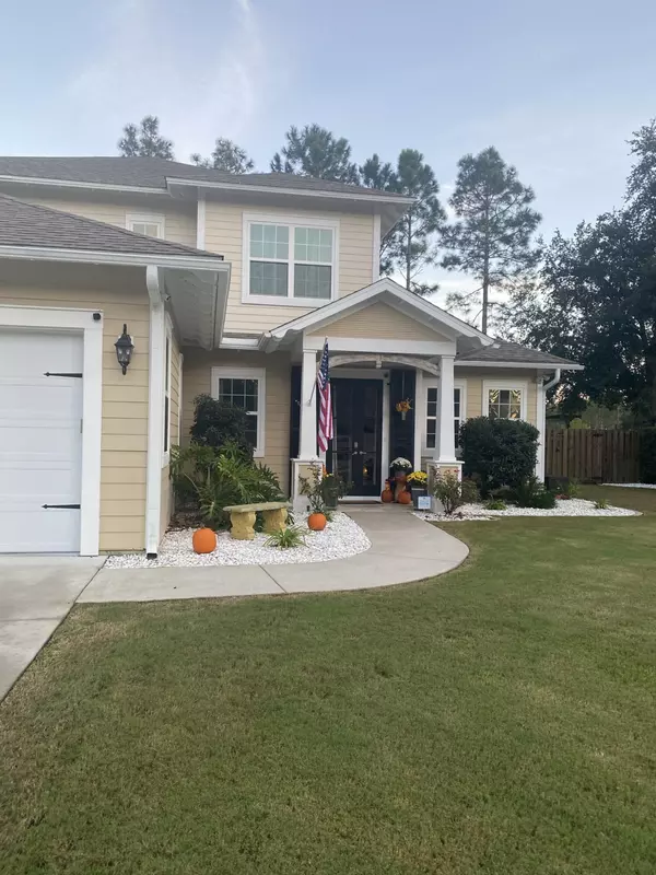 Freeport, FL 32439,346 Concert Court