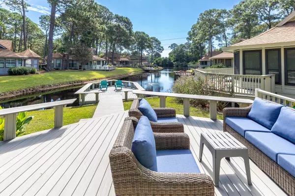 Miramar Beach, FL 32550,184 S Cove Drive