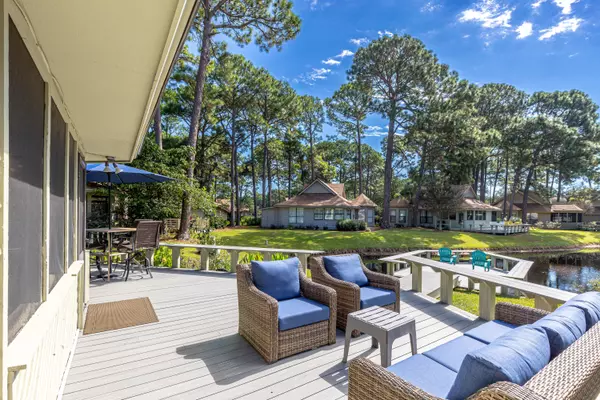 Miramar Beach, FL 32550,184 S Cove Drive