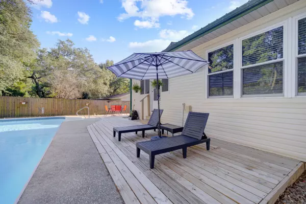 Niceville, FL 32578,1024 Juniper Avenue