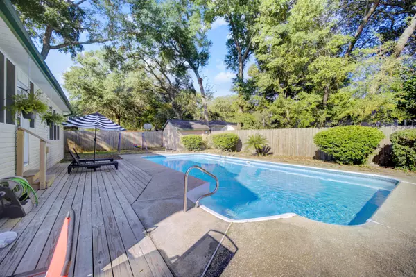 Niceville, FL 32578,1024 Juniper Avenue