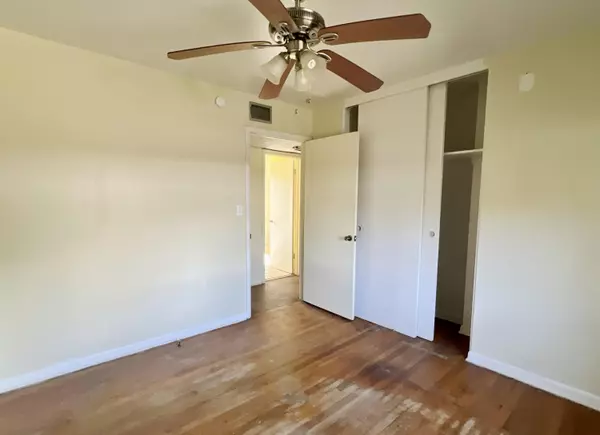 Milton, FL 32570,6552 College Drive