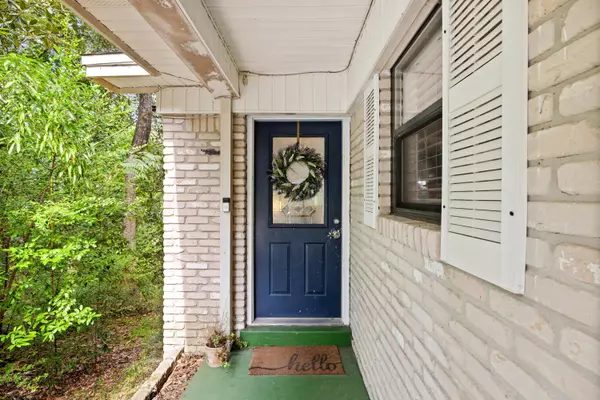 Niceville, FL 32578,411 Redwood Avenue