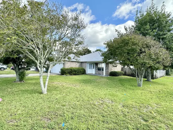 Mary Esther, FL 32569,451 West Park Drive