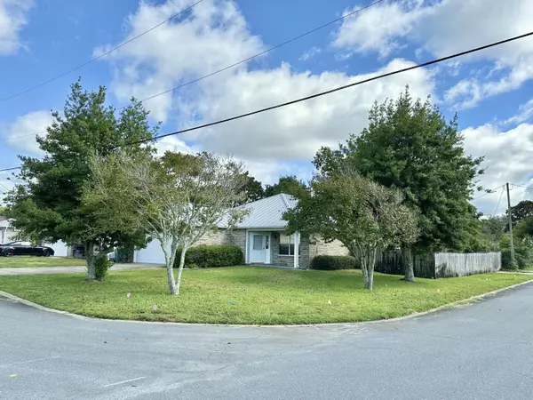 Mary Esther, FL 32569,451 West Park Drive