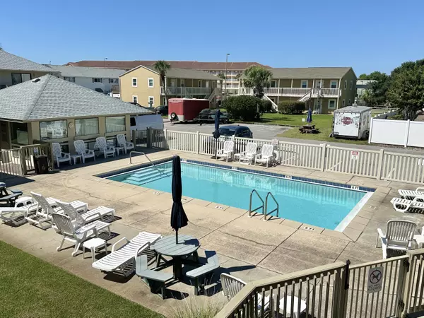 Miramar Beach, FL 32550,64 Cross Creek Road #20C