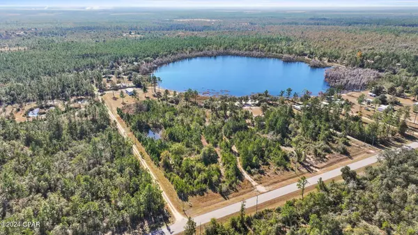 See Remarks, FL,000 CR-274