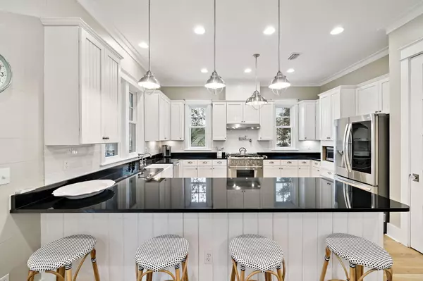 Santa Rosa Beach, FL 32459,134 Royal Fern Way