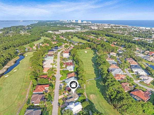 Destin, FL 32550,865 Indigo Loop