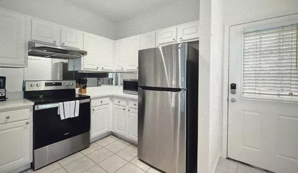 Santa Rosa Beach, FL 32459,34 Herons Watch Way  #2304