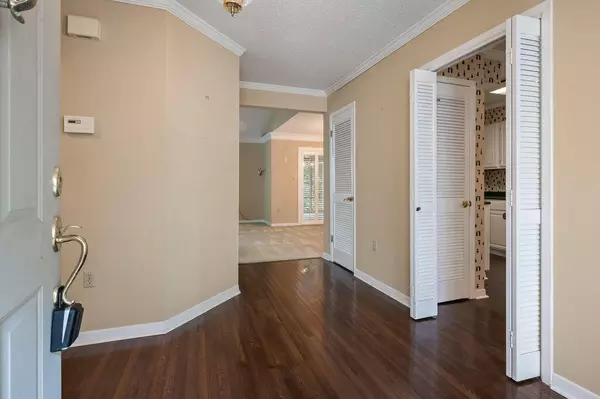 Niceville, FL 32578,700 Bay Drive  #1003