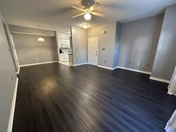 Niceville, FL 32578,1501 N Partin Drive  #UNIT 119