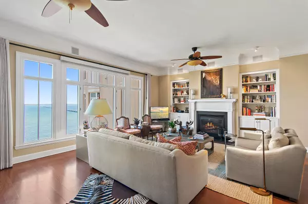 Destin, FL 32541,400 Kelly Plantation Drive  #UNIT 1601