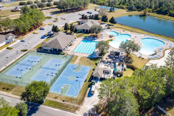Freeport, FL 32439,133 DICKENS Drive