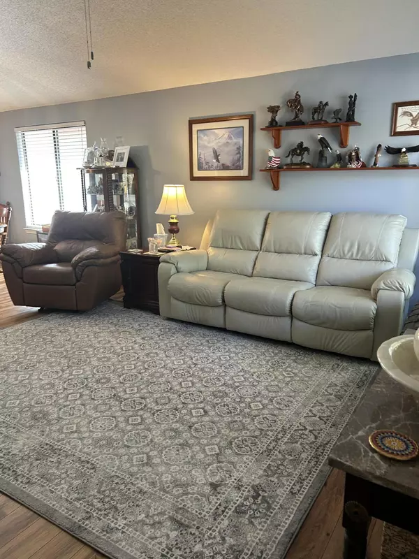 Niceville, FL 32578,388 Springwood Way
