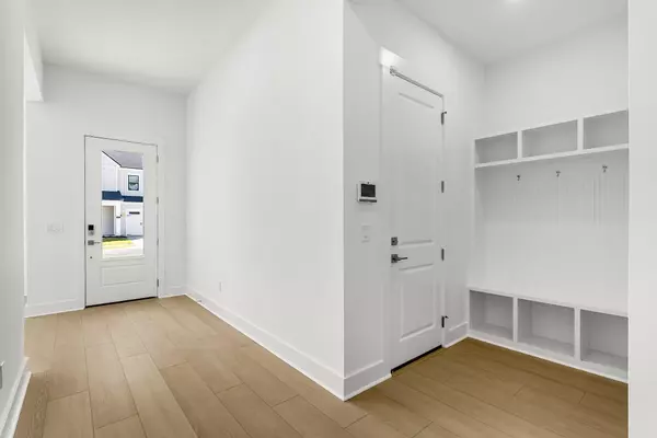 Panama City Beach, FL 32413,312 Breakwater Blvd  #Lot 20